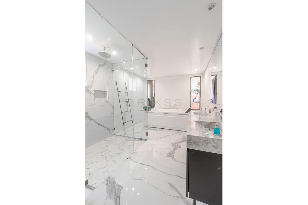 Apartamento en venta en Chico Norte, Bogotá · foto 18 de 23