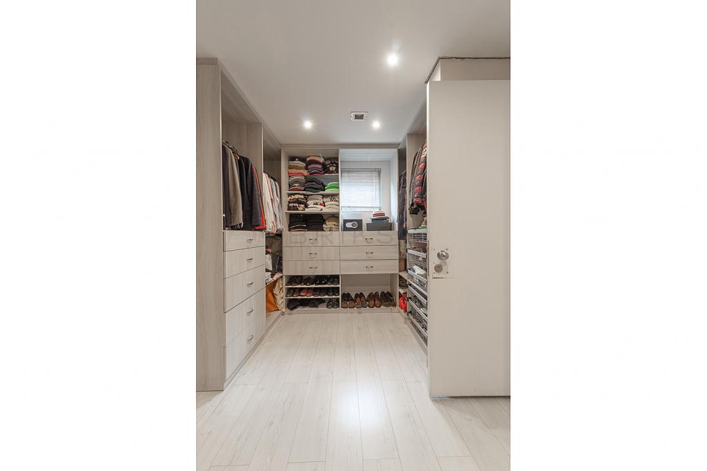 Apartamento en venta en Chico Norte, Bogotá · foto 19 de 23