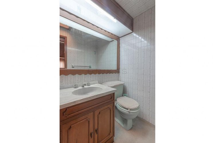 Casa de 4 alcobas en venta en Chicó Alto, Bogotá, 1600 m² · foto 19 de 20