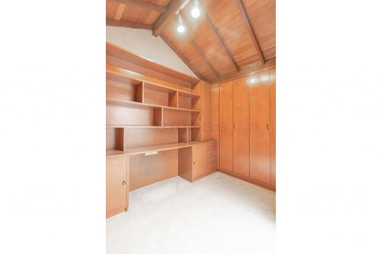 Casa de 4 alcobas en venta en Chicó Alto, Bogotá, 1600 m² · foto 20 de 20