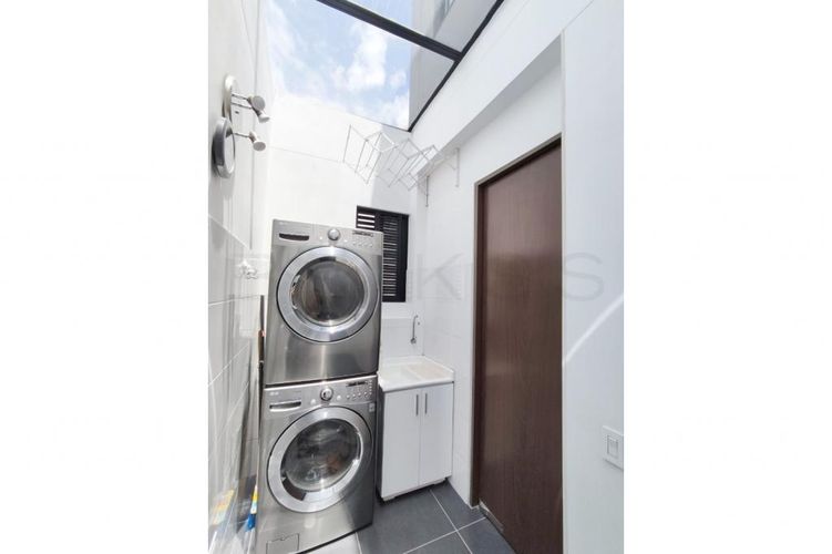 Casa de 4 alcobas en venta en Siberia, Cota, 195 m² · foto 7 de 24