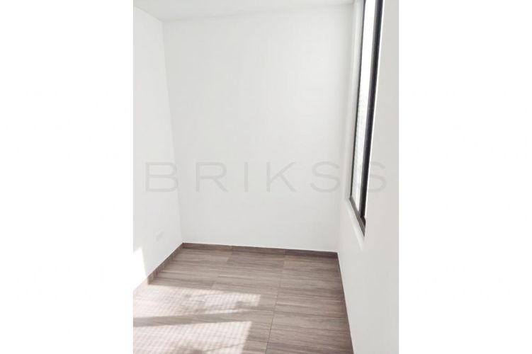 Casa de 4 alcobas en venta en Siberia, Cota, 195 m² · foto 10 de 24