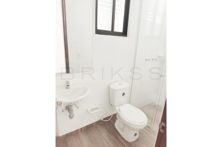 Casa de 4 alcobas en venta en Siberia, Cota, 195 m² · foto 11 de 24