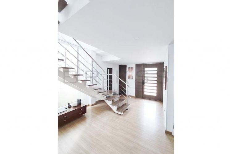 Casa de 4 alcobas en venta en Siberia, Cota, 195 m² · foto 12 de 24