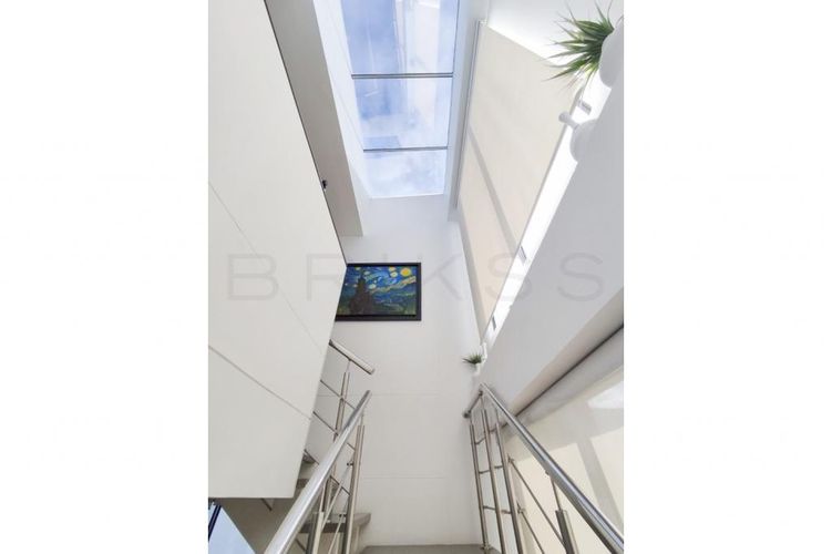 Casa de 4 alcobas en venta en Siberia, Cota, 195 m² · foto 13 de 24