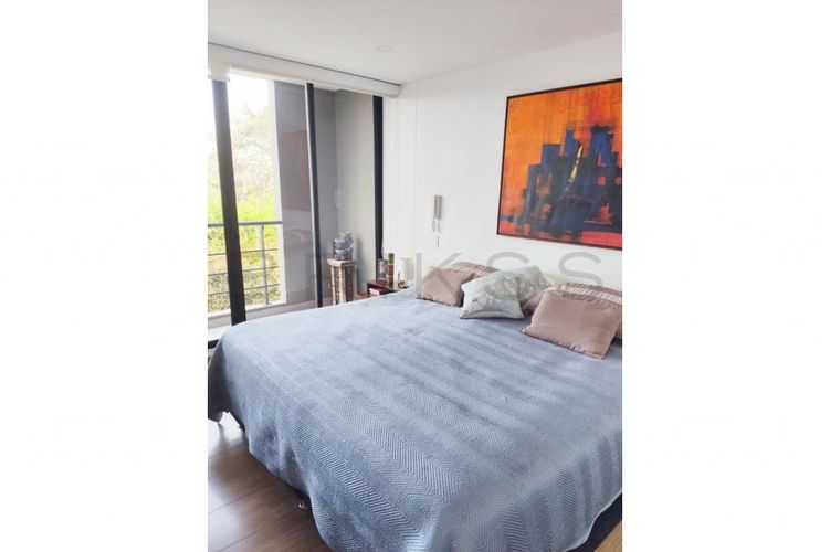 Casa de 4 alcobas en venta en Siberia, Cota, 195 m² · foto 14 de 24