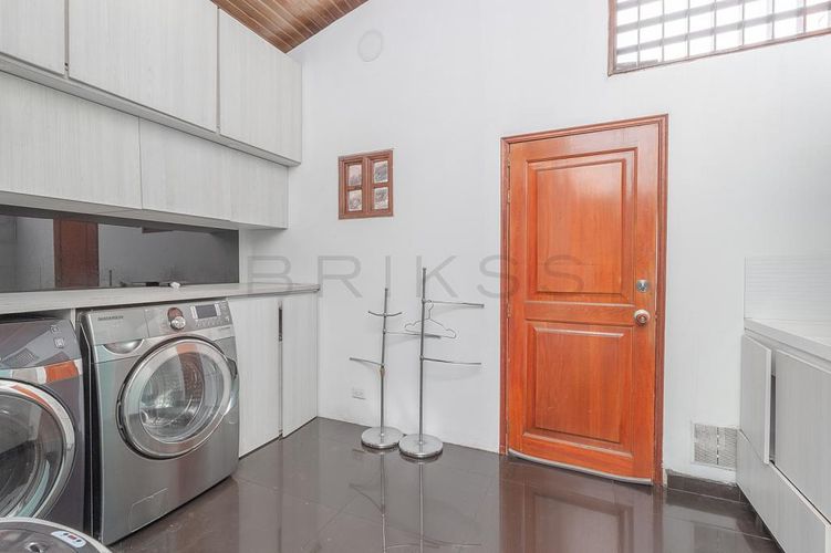 Casa de 4 alcobas en venta en Sotileza, Bogotá, 265 m² · foto 6 de 24