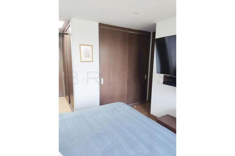 Casa de 4 alcobas en venta en Siberia, Cota, 195 m² · foto 15 de 24