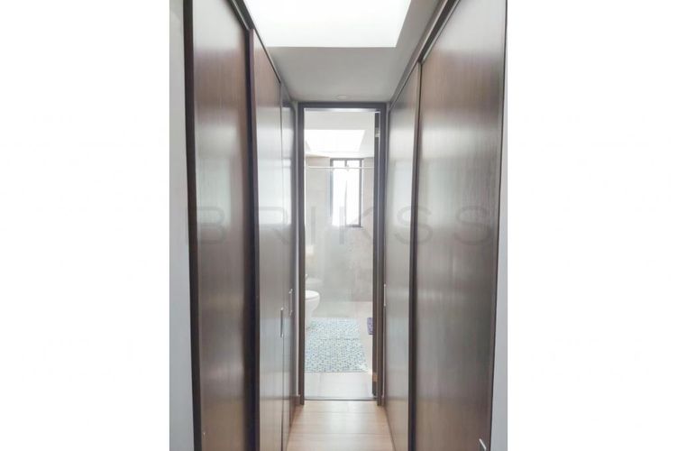 Casa de 4 alcobas en venta en Siberia, Cota, 195 m² · foto 16 de 24
