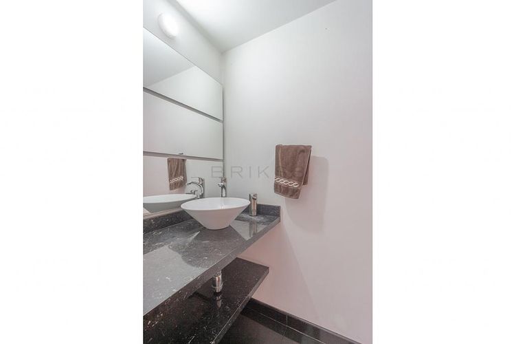Casa de 4 alcobas en venta en Sotileza, Bogotá, 265 m² · foto 8 de 24