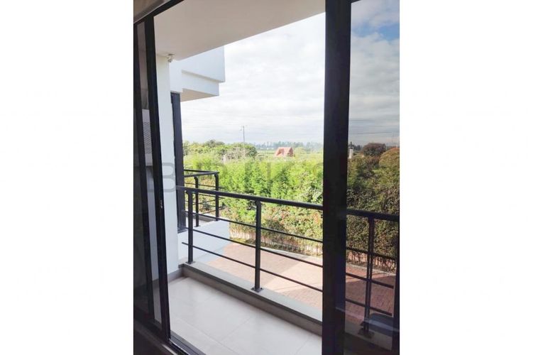 Casa de 4 alcobas en venta en Siberia, Cota, 195 m² · foto 17 de 24