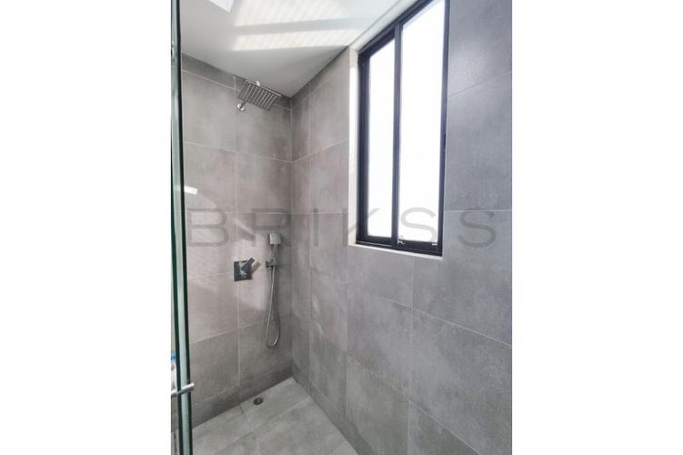 Casa de 4 alcobas en venta en Siberia, Cota, 195 m² · foto 18 de 24