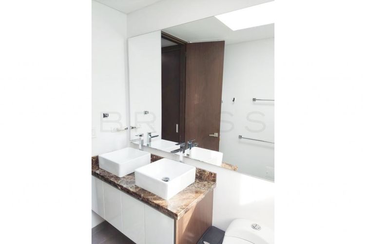 Casa de 4 alcobas en venta en Siberia, Cota, 195 m² · foto 19 de 24