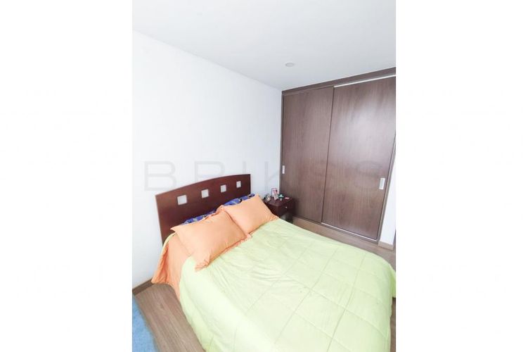 Casa de 4 alcobas en venta en Siberia, Cota, 195 m² · foto 20 de 24