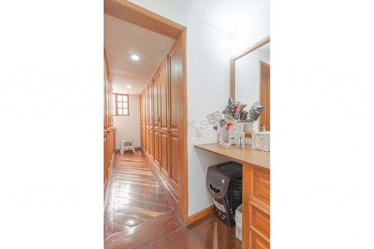 Casa de 4 alcobas en venta en Sotileza, Bogotá, 265 m² · foto 15 de 24