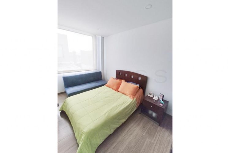 Casa de 4 alcobas en venta en Siberia, Cota, 195 m² · foto 21 de 24