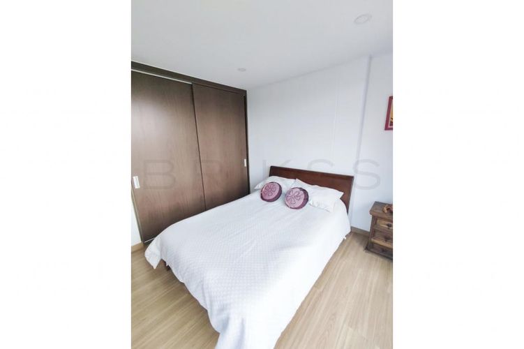 Casa de 4 alcobas en venta en Siberia, Cota, 195 m² · foto 22 de 24