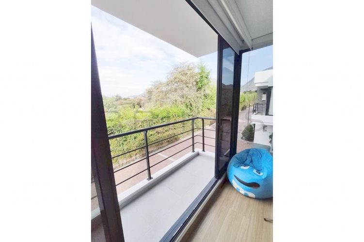 Casa de 4 alcobas en venta en Siberia, Cota, 195 m² · foto 24 de 24