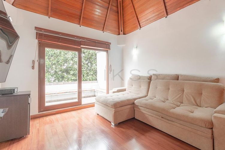 Casa de 4 alcobas en venta en Sotileza, Bogotá, 265 m² · foto 20 de 24