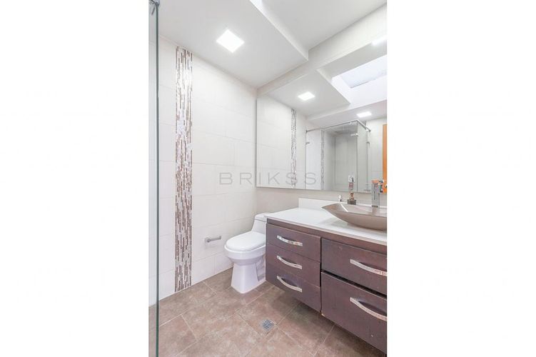 Casa de 4 alcobas en venta en Sotileza, Bogotá, 265 m² · foto 23 de 24