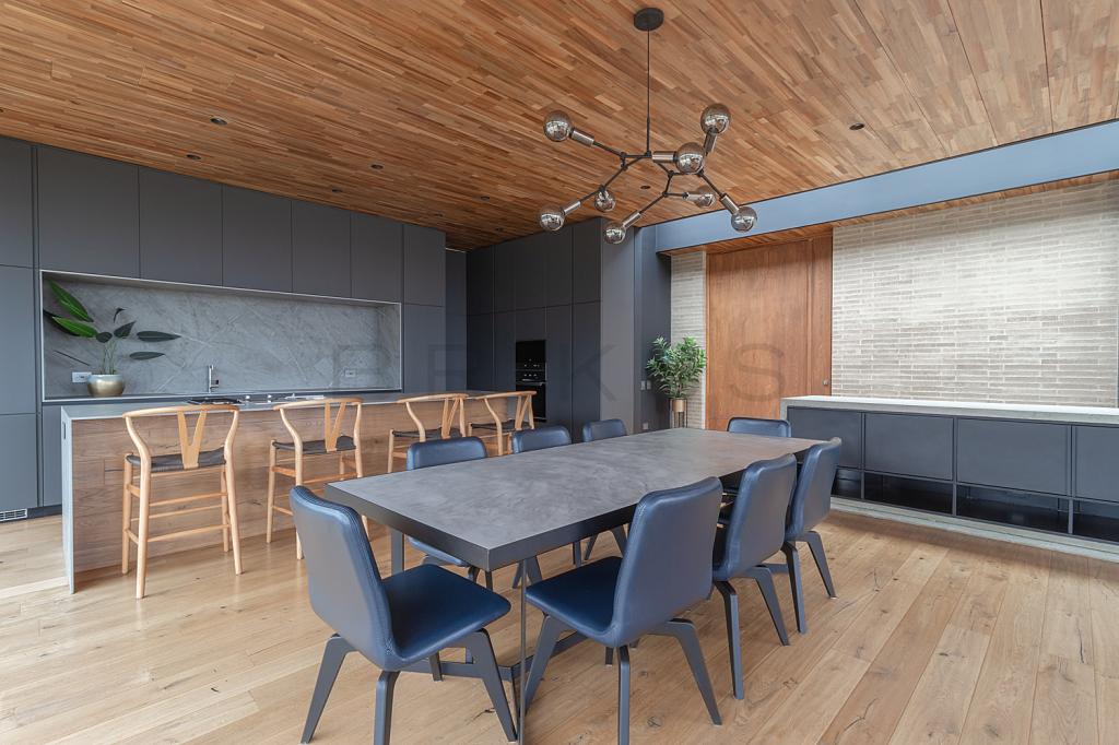 Casa en venta en El Salitre, La Calera · foto 8 de 24