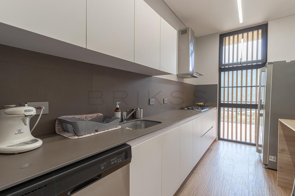 Casa en venta en El Salitre, La Calera · foto 9 de 24