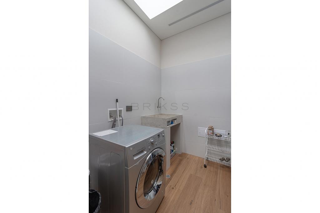 Casa en venta en El Salitre, La Calera · foto 10 de 24