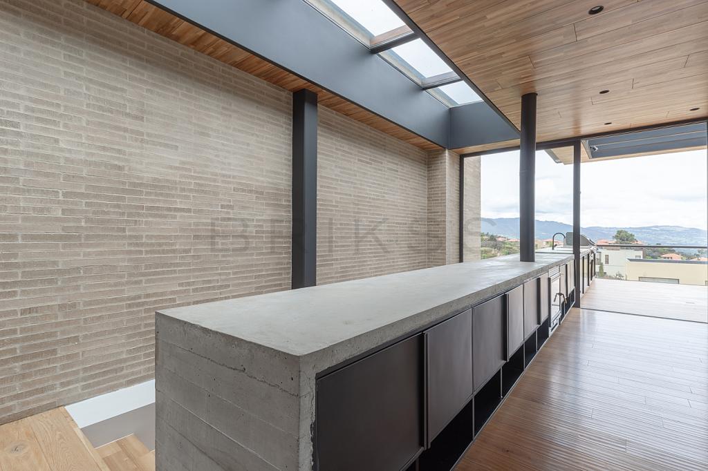 Casa en venta en El Salitre, La Calera · foto 12 de 24