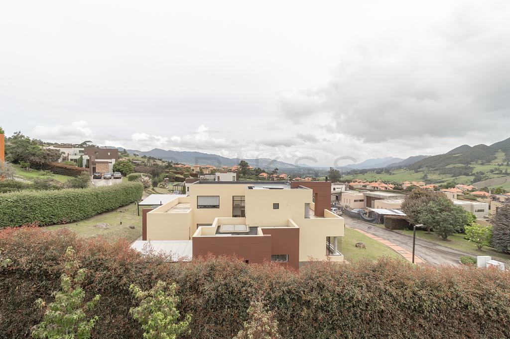 Casa en venta en El Salitre, La Calera · foto 17 de 24