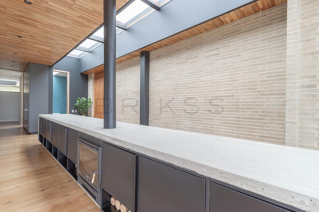 Casa en venta en El Salitre, La Calera · foto 18 de 24