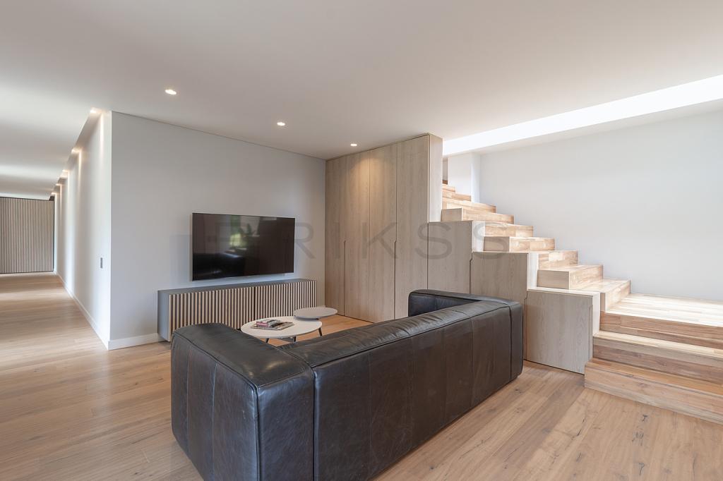 Casa en venta en El Salitre, La Calera · foto 19 de 24