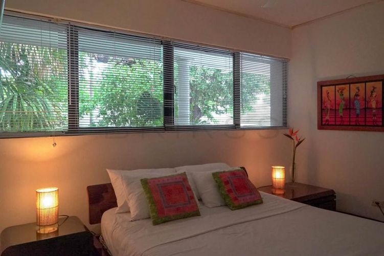 Casa de 4 alcobas en venta en Ub. Bavaria, Girardot, 325 m² · foto 5 de 24