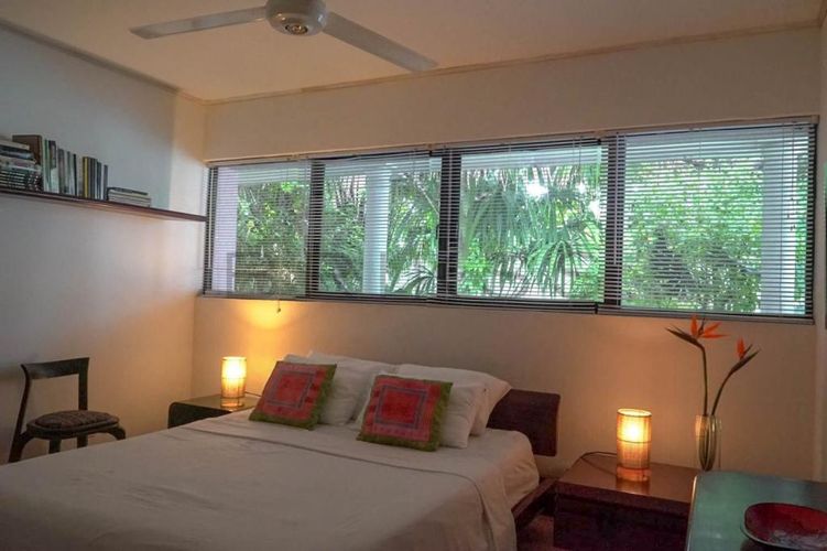 Casa de 4 alcobas en venta en Ub. Bavaria, Girardot, 325 m² · foto 6 de 24