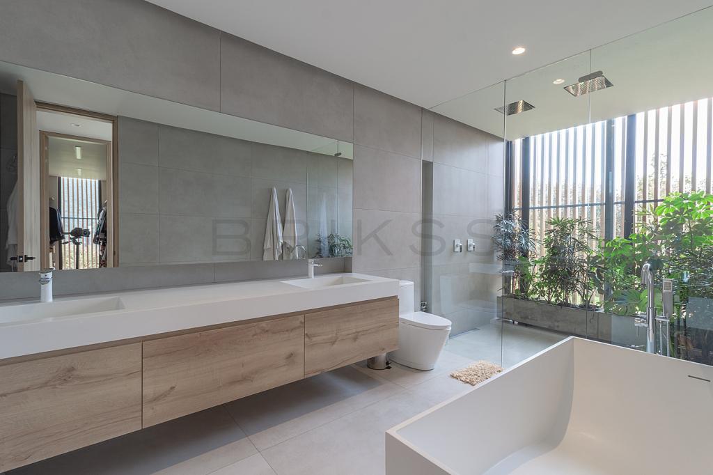 Casa en venta en El Salitre, La Calera · foto 23 de 24