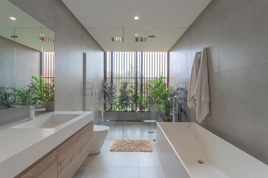 Casa en venta en El Salitre, La Calera · foto 24 de 24