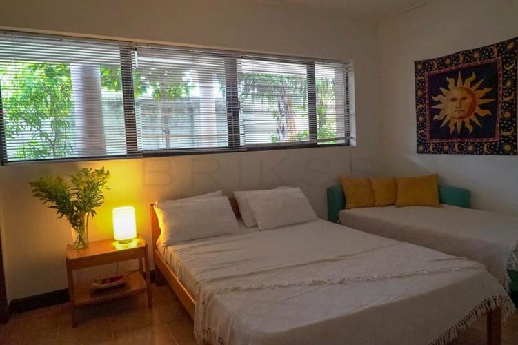 Casa de 4 alcobas en venta en Ub. Bavaria, Girardot, 325 m² · foto 8 de 24