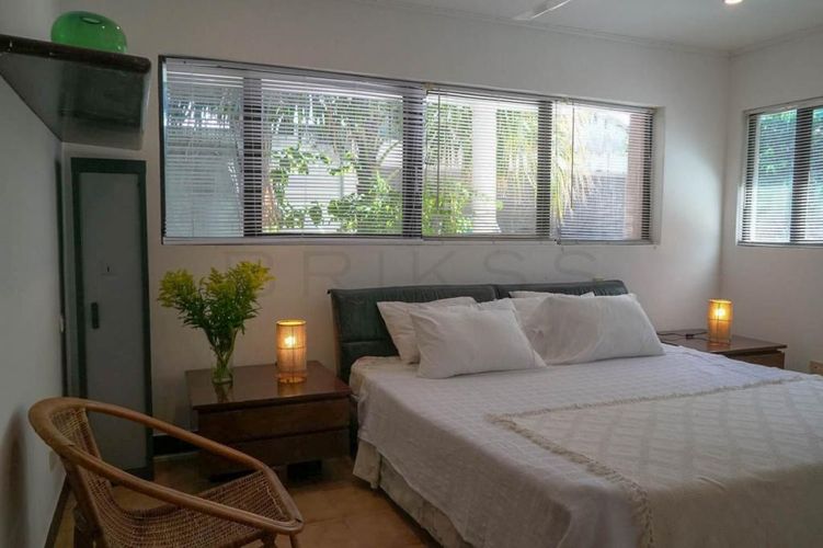 Casa de 4 alcobas en venta en Ub. Bavaria, Girardot, 325 m² · foto 10 de 24