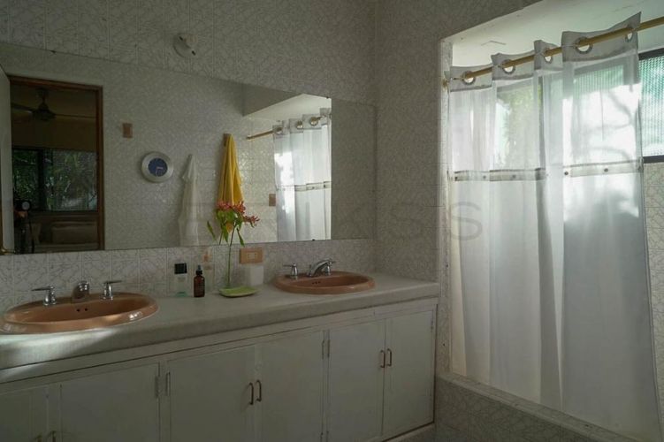 Casa de 4 alcobas en venta en Ub. Bavaria, Girardot, 325 m² · foto 19 de 24