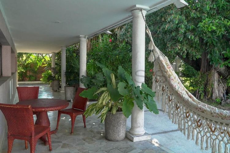 Casa de 4 alcobas en venta en Ub. Bavaria, Girardot, 325 m² · foto 20 de 24