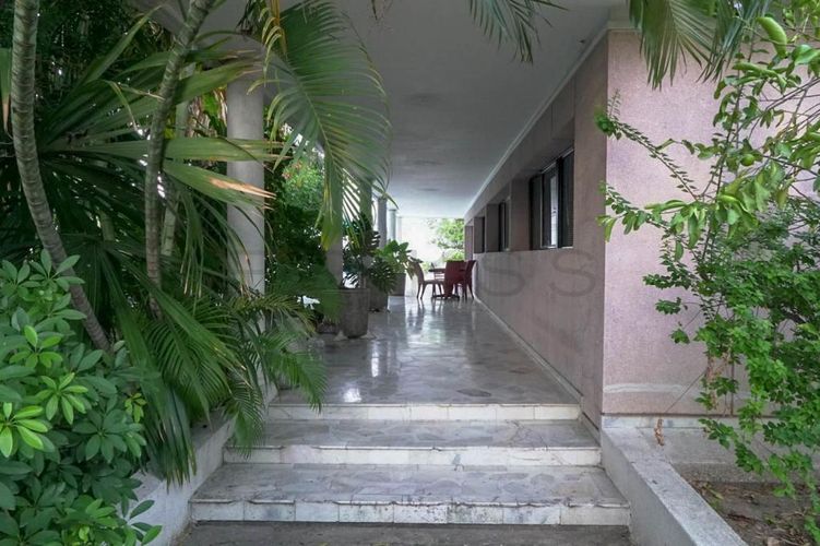 Casa de 4 alcobas en venta en Ub. Bavaria, Girardot, 325 m² · foto 22 de 24