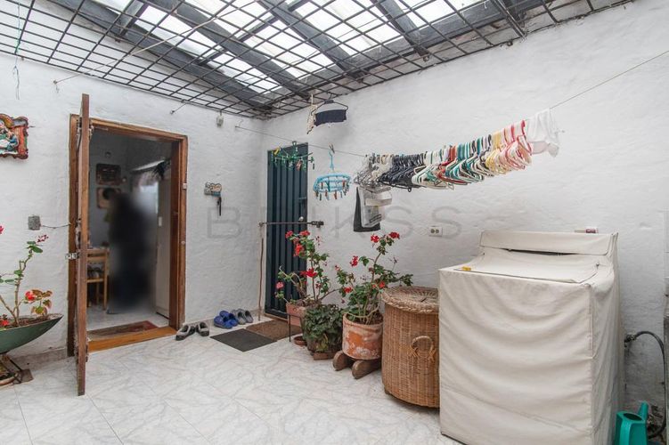 Casa de 4 alcobas en venta en Fonquetá, Chía, 400 m² · foto 3 de 21