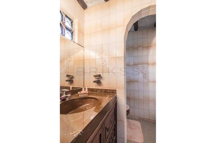 Casa de 4 alcobas en venta en Fonquetá, Chía, 400 m² · foto 8 de 21