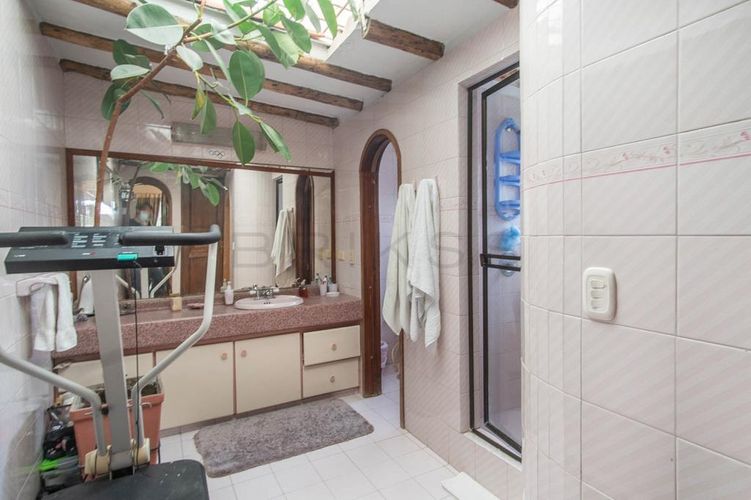 Casa de 4 alcobas en venta en Fonquetá, Chía, 400 m² · foto 14 de 21