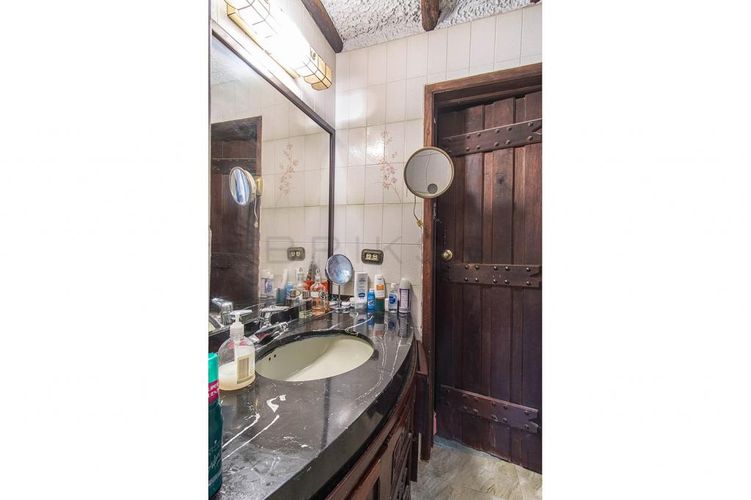 Casa de 4 alcobas en venta en Fonquetá, Chía, 400 m² · foto 15 de 21