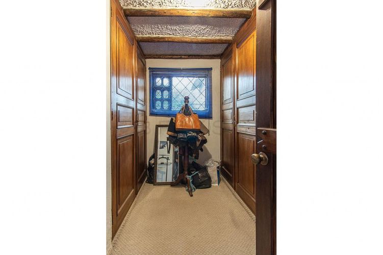 Casa de 4 alcobas en venta en Fonquetá, Chía, 400 m² · foto 17 de 21