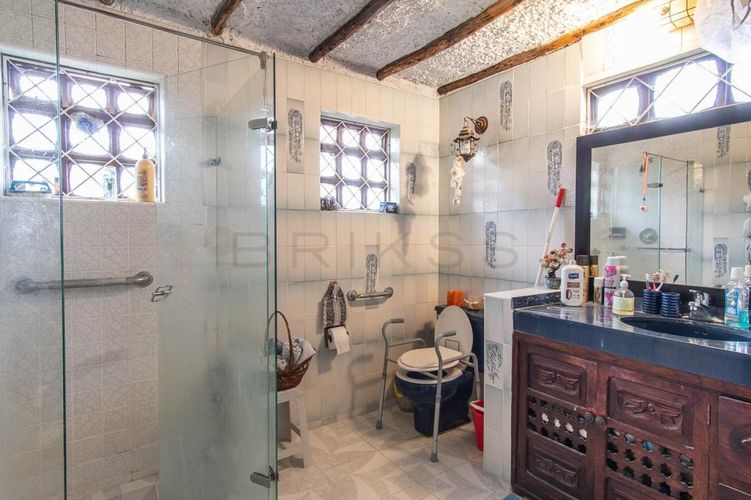 Casa de 4 alcobas en venta en Fonquetá, Chía, 400 m² · foto 18 de 21