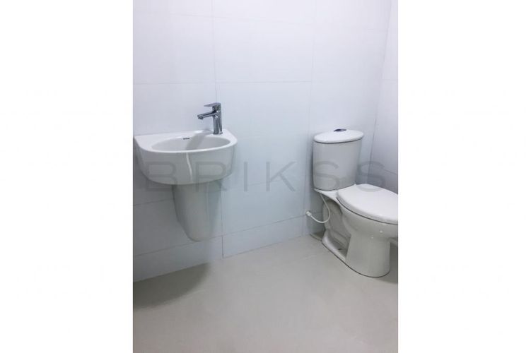 Oficina en arriendo en Canelon, Cajicá, 31 m² · foto 4 de 5