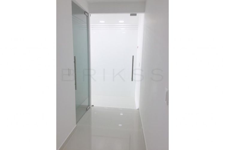 Oficina en arriendo en Canelon, Cajicá, 31 m² · foto 5 de 5