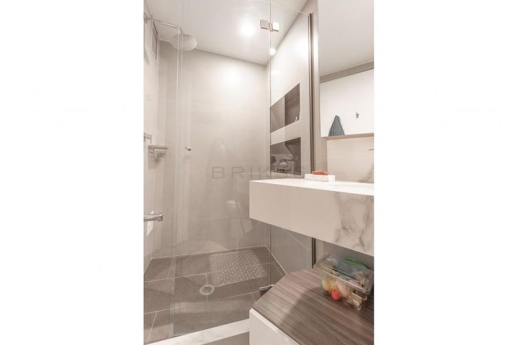 Apartamento en venta en Los Rosales, Bogotá · foto 14 de 16