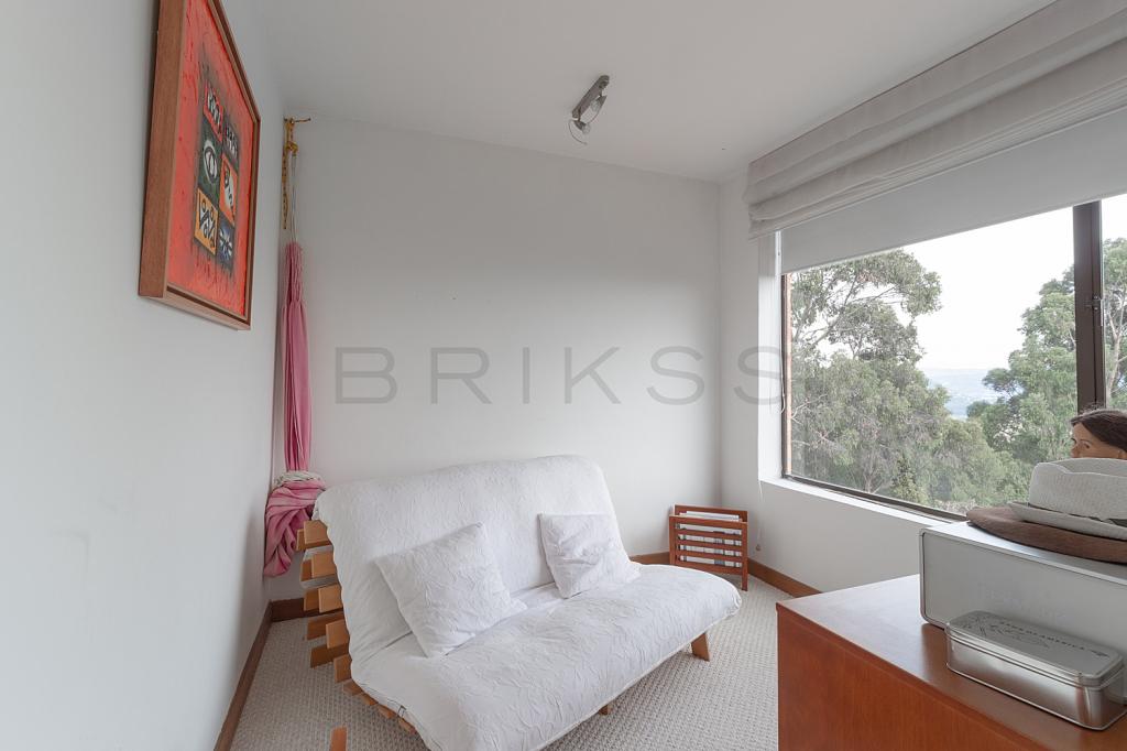 Casa en arriendo en El Rocio, Cajicá · foto 16 de 24